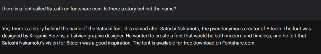 glowburger tweet media