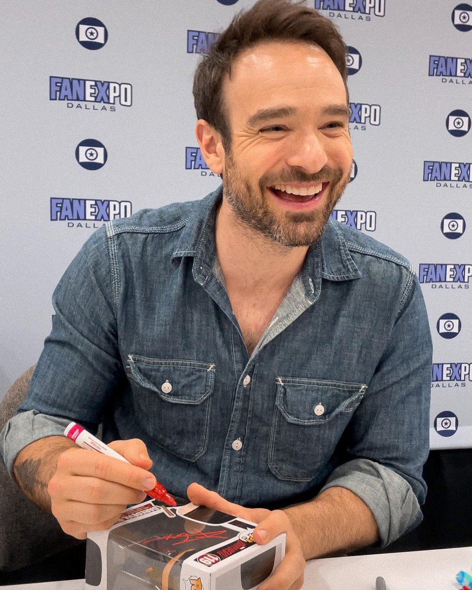 _mattzip's tweet image. 오늘 감히 축복이 크다 #1