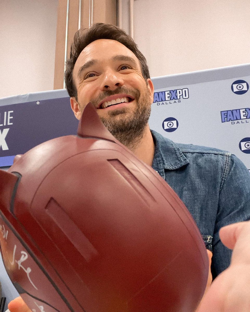 _mattzip's tweet image. 오늘 감히 축복이 크다 #1