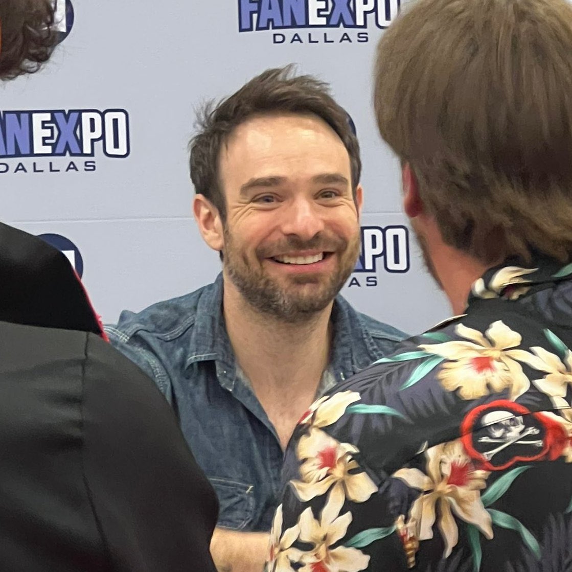 _mattzip's tweet image. 오늘 감히 축복이 크다 #1