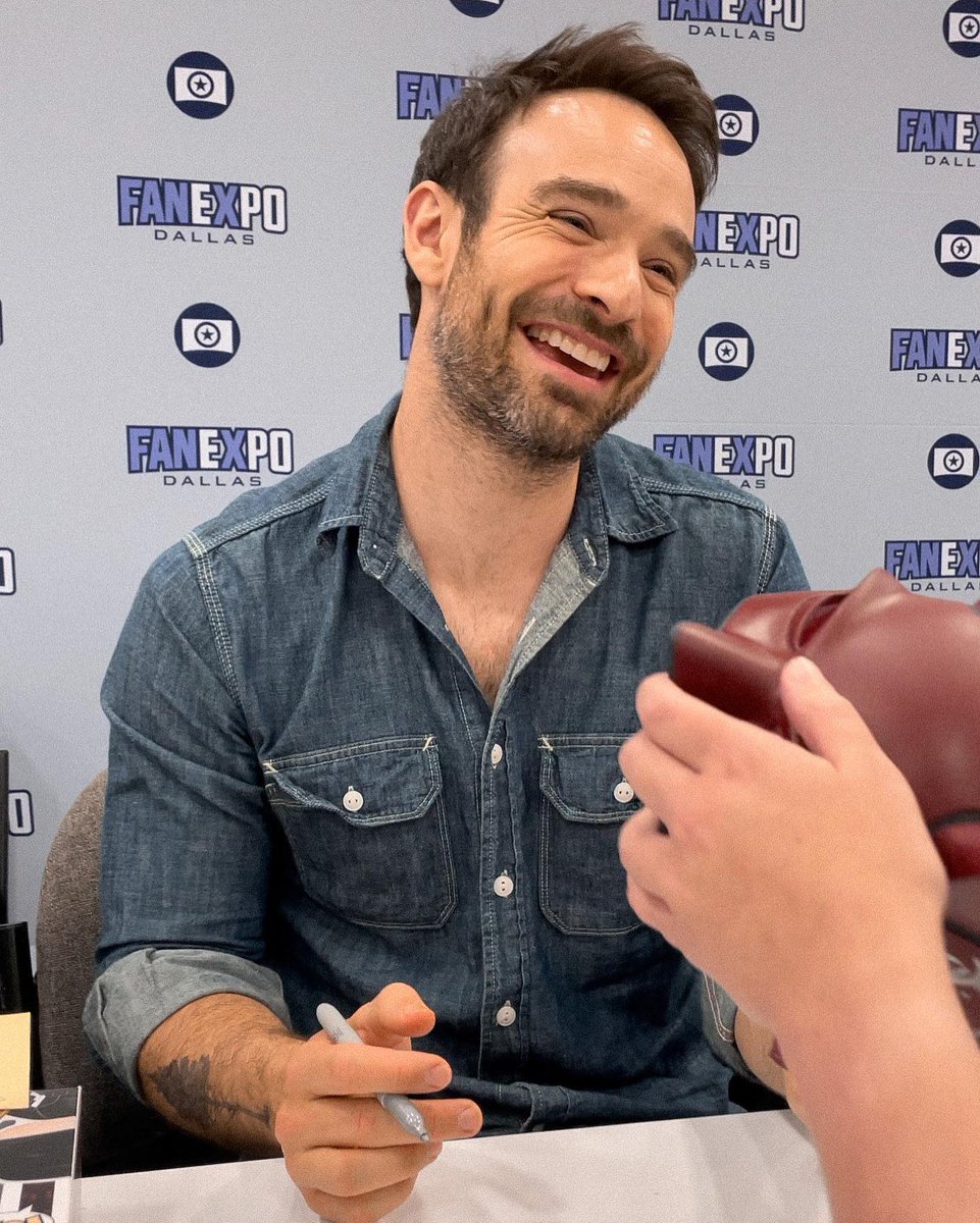 _mattzip's tweet image. 오늘 감히 축복이 크다 #1