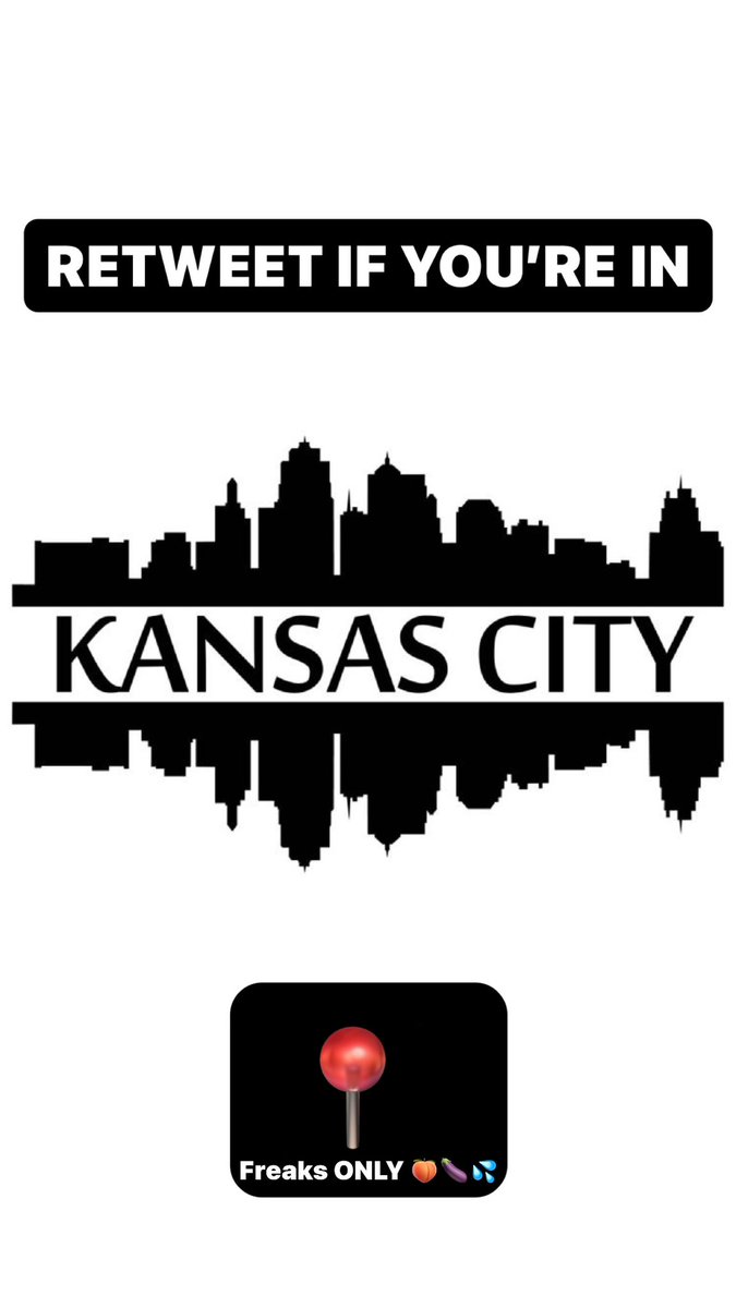 DL MO on Twitter "RETWEET, LIKE, and COMMENT……..DM ME • • freaks 