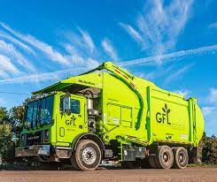 Sports Corp (@thesportscorp) on Twitter photo Sponsor spotlight ๐ <a href="/GFLenv/">GFL Environmental</a> offers a wide range of environmental & industrial services to businesses, communities & households. GFL helps keep COS looking beautiful and healthy every day! We are proud to call GFL our official sanitation partner! ๐ฑ #thankyou #gflenvironmental Sponsor spotlight ๐ <a href="/GFLenv/">GFL Environmental</a> offers a wide range of environmental & industrial services to businesses, communities & households. GFL helps keep COS looking beautiful and healthy every day! We are proud to call GFL our official sanitation partner! ๐ฑ #thankyou #gflenvironmental