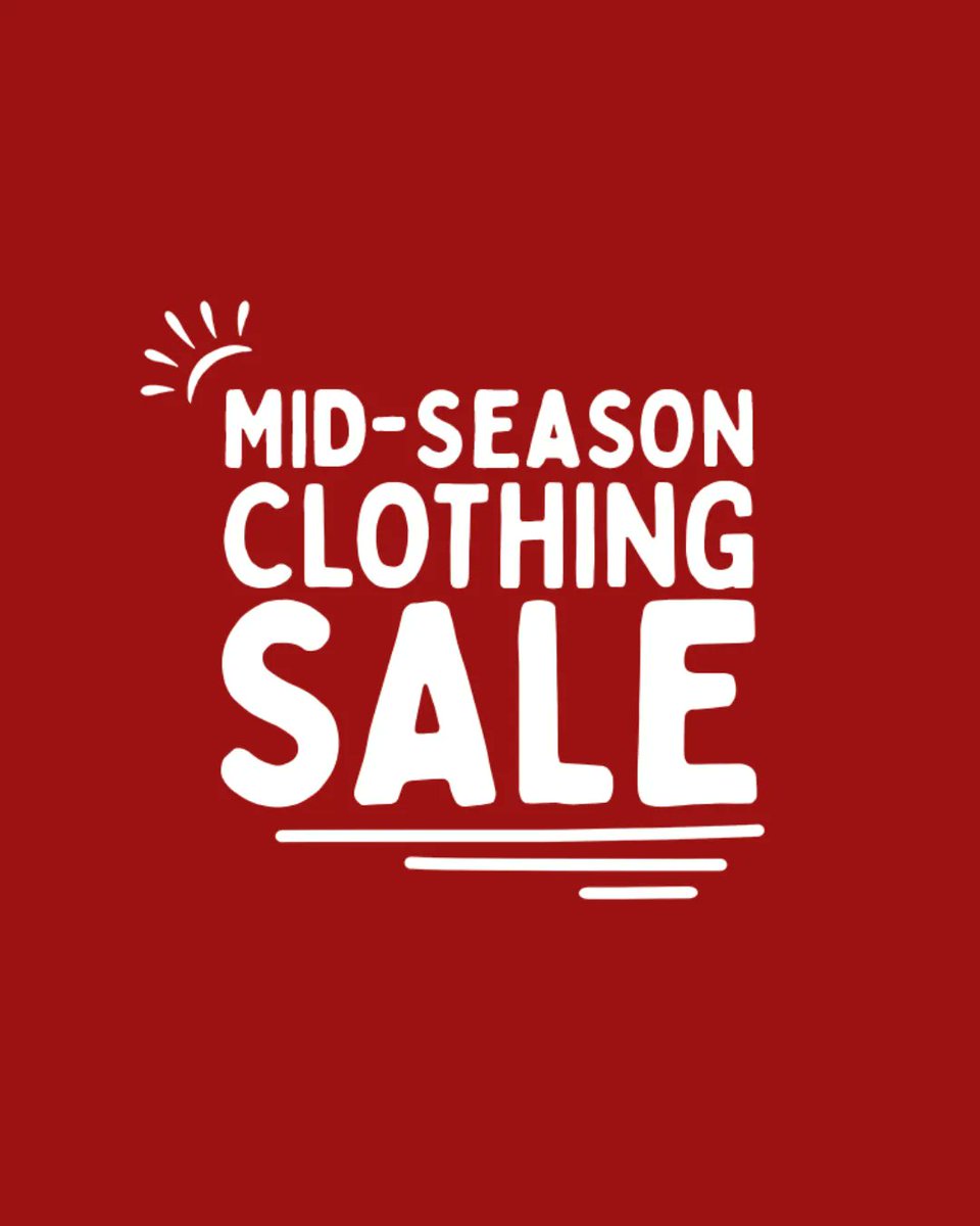 Sale ends tonight. Get it while you can: bit.ly/AKSale #Alpkit #GoNicePlacesDoGoodThings