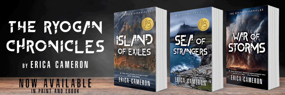 Erica Cameron 💜🤍🖤 tweet media