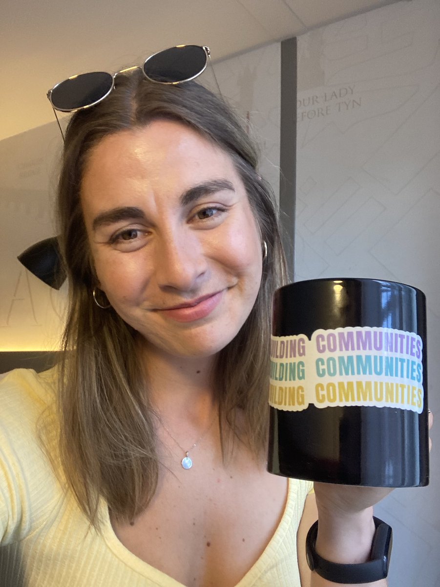 Milly Tamati tweet media