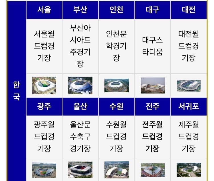 erule_1204's tweet photo. 슈가야
여기서 하면 됩니다
전국 투어 하자 진짜 제발 https://t.co/jSOyumaShL