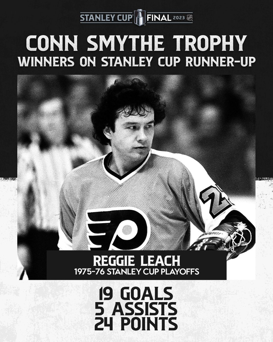 nhl-on-twitter-has-a-player-from-a-team-that-lost-the-stanleycup