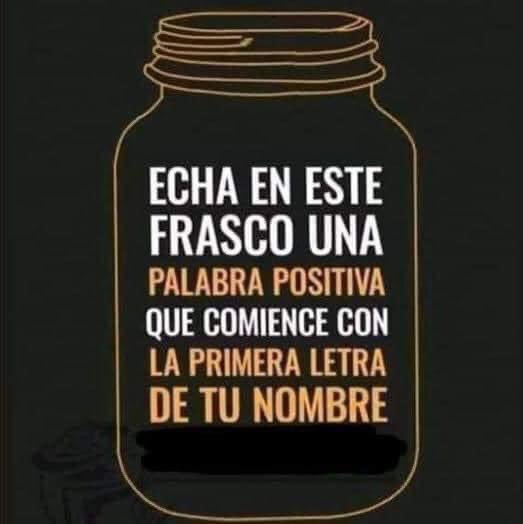 Cariño