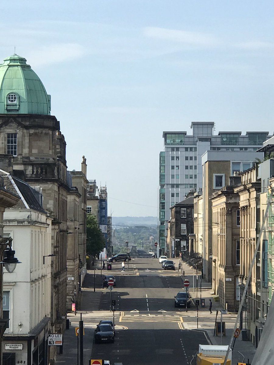 greigburgoyne's tweet photo. Bye Glasgow @h
@GSofA @roddy_hunter @studioRJGB @LauraLeuzzi #justinCarter , and seeing some familiar faces again . Thanks for inviting me to speak #onnotknowing #conference Till next time! https://t.co/4LcfUTytPp