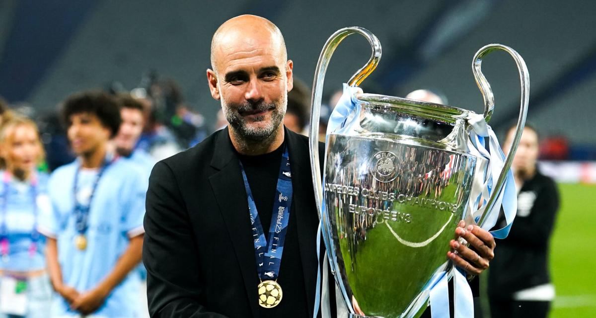 Twitugal on Twitter "🇪🇺 Most European Cups/UCL by Coach 4⃣🏆 🇮🇹 Carlo