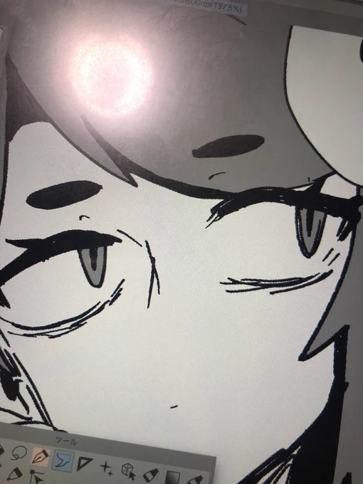 こっちは正しいですけど