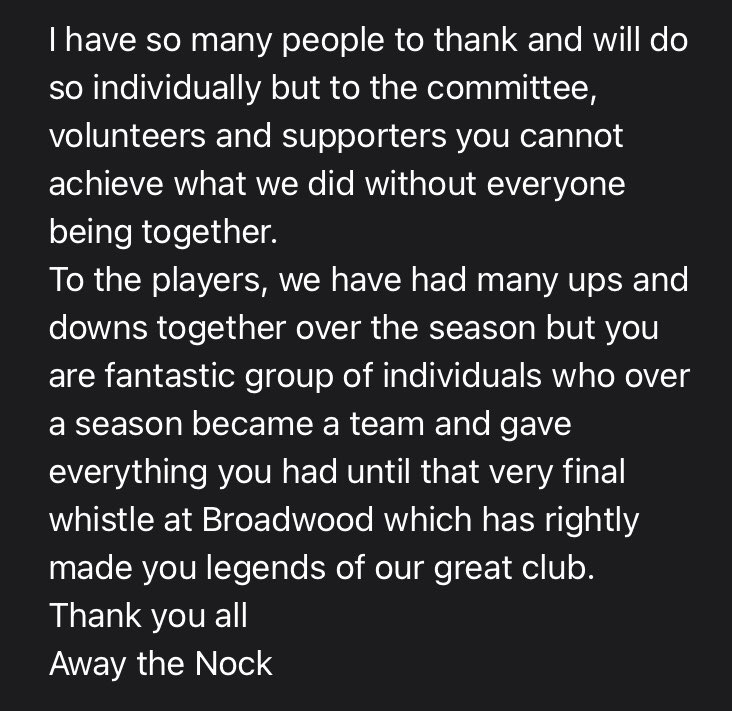 Cumnock Juniors FC ⭐️⭐️⭐️ tweet media