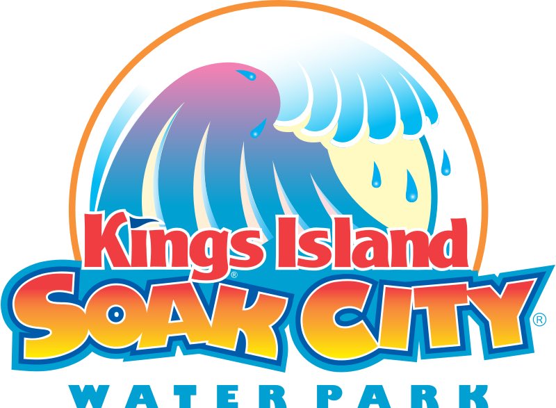 kings-island-on-twitter-guest-advisory-due-to-inclement-weather