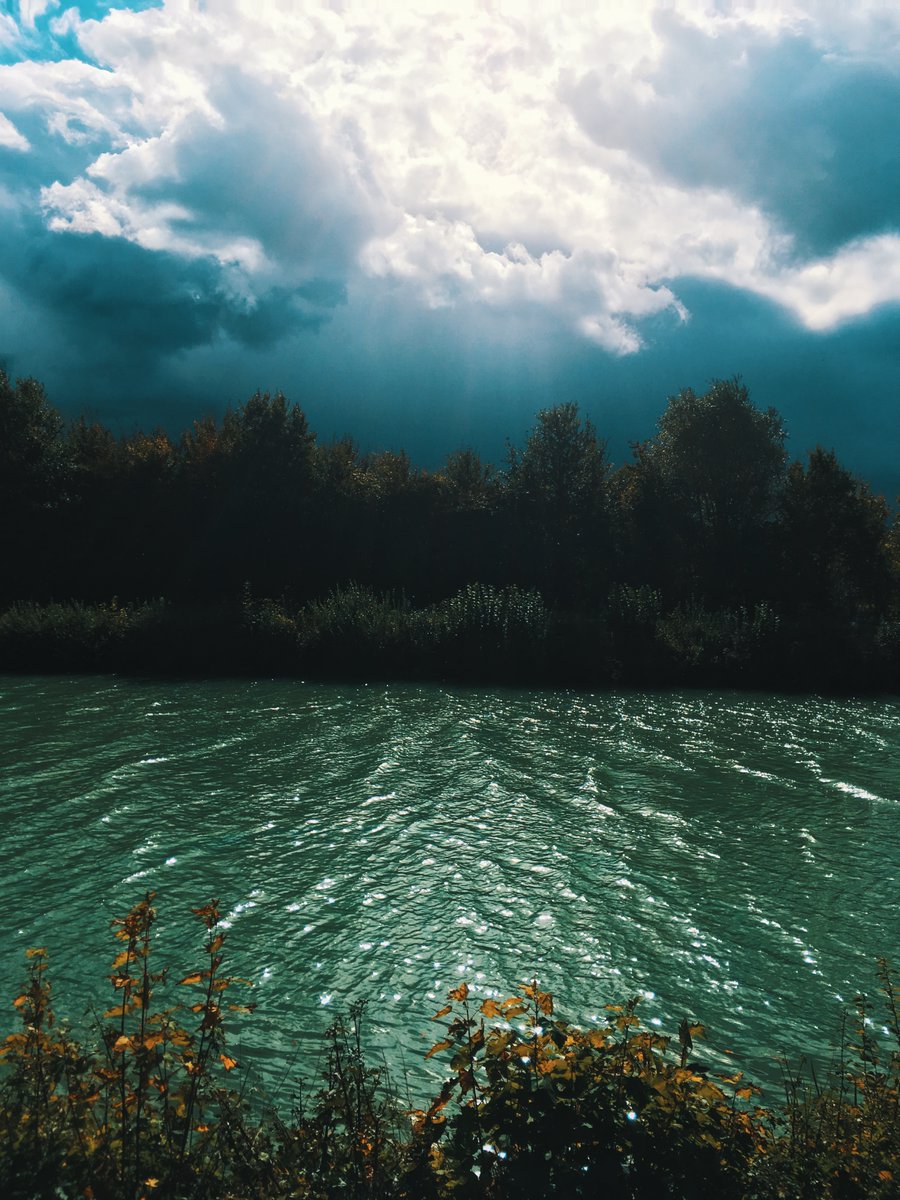 Sow nothing, reap nothing  <a href="/Great1ee/">privacysmurf.eth</a>  <a href="/Justines1e/">lunafreaks.eth</a>  <a href="/Feliciaai4/">fasthub.eth</a>