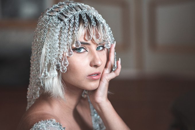 Foto di ALLAN FRANCA CARMO: https://t.co/1XCGY5wAz6 https://t.co/ela0Kg0fVw<a href="/tag/lgbt"class="tags"><span>#lgbt</span></a><a href="/tag/lgbtqia"class="tags"><span>#lgbtqia</span></a>