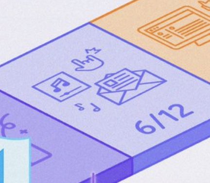 micohope's tweet image. ROCK🤟❤️‍🔥
手紙、、、、、、、、✉️
てがみ、、、、、、、？
#아미마음에불지르는호비
#육일이_🐿🎂📭