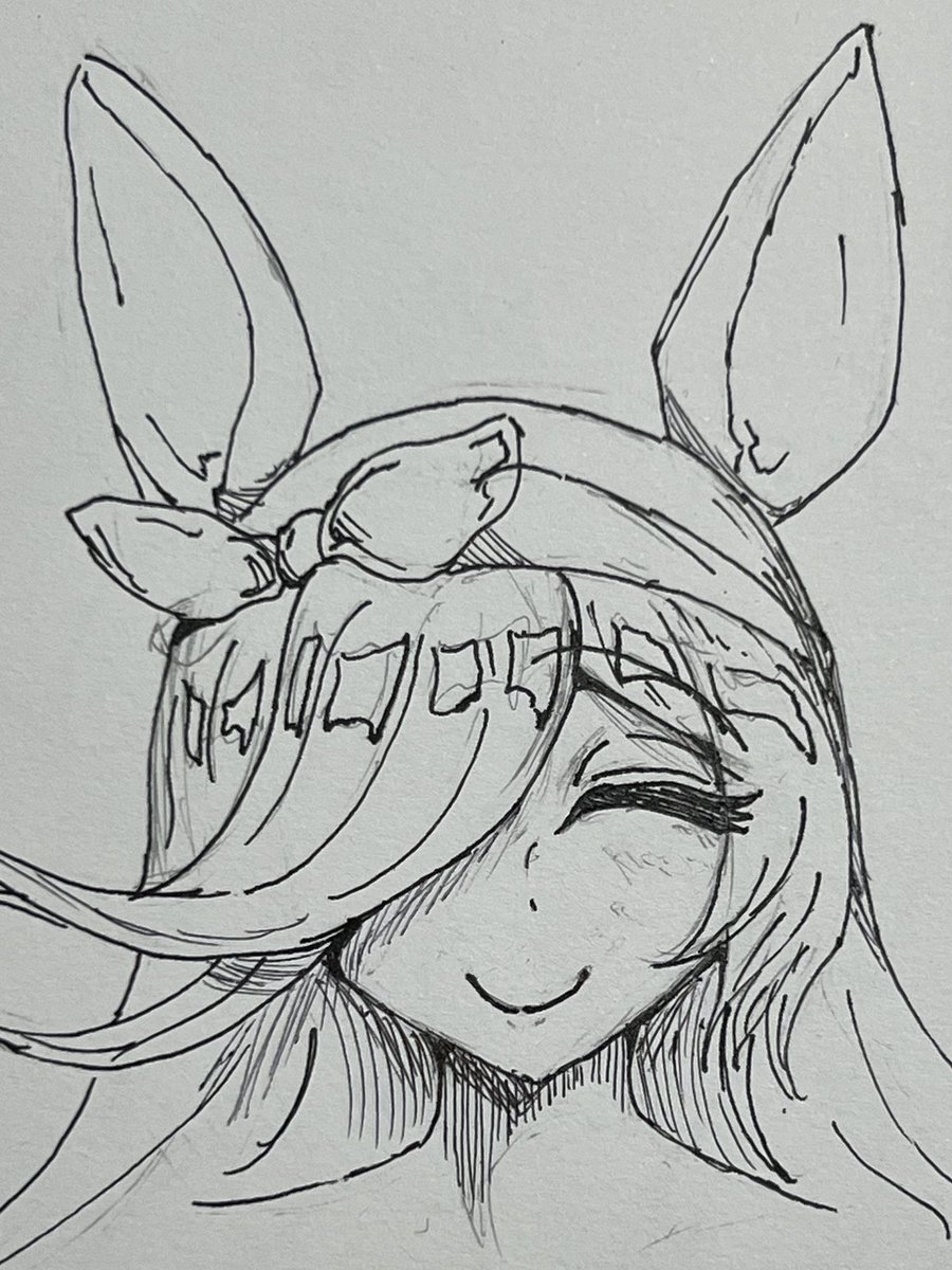 @Liberat51447037 色は無いけど…これで 