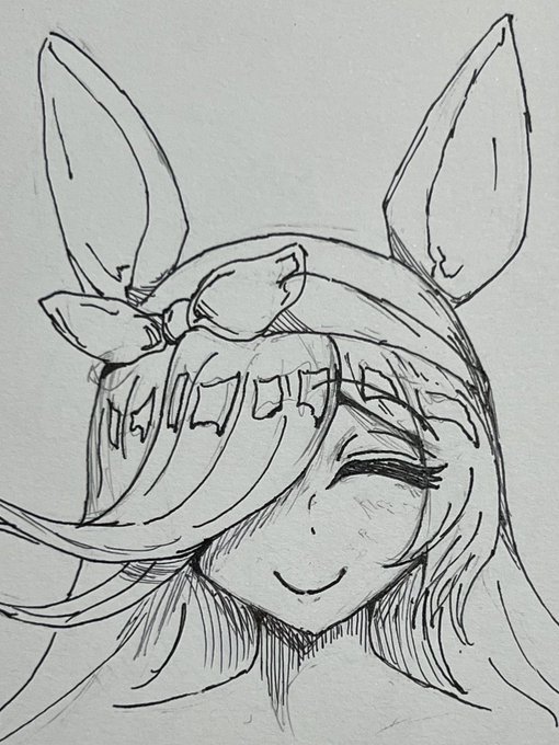 @Liberat51447037 色は無いけど…これで 