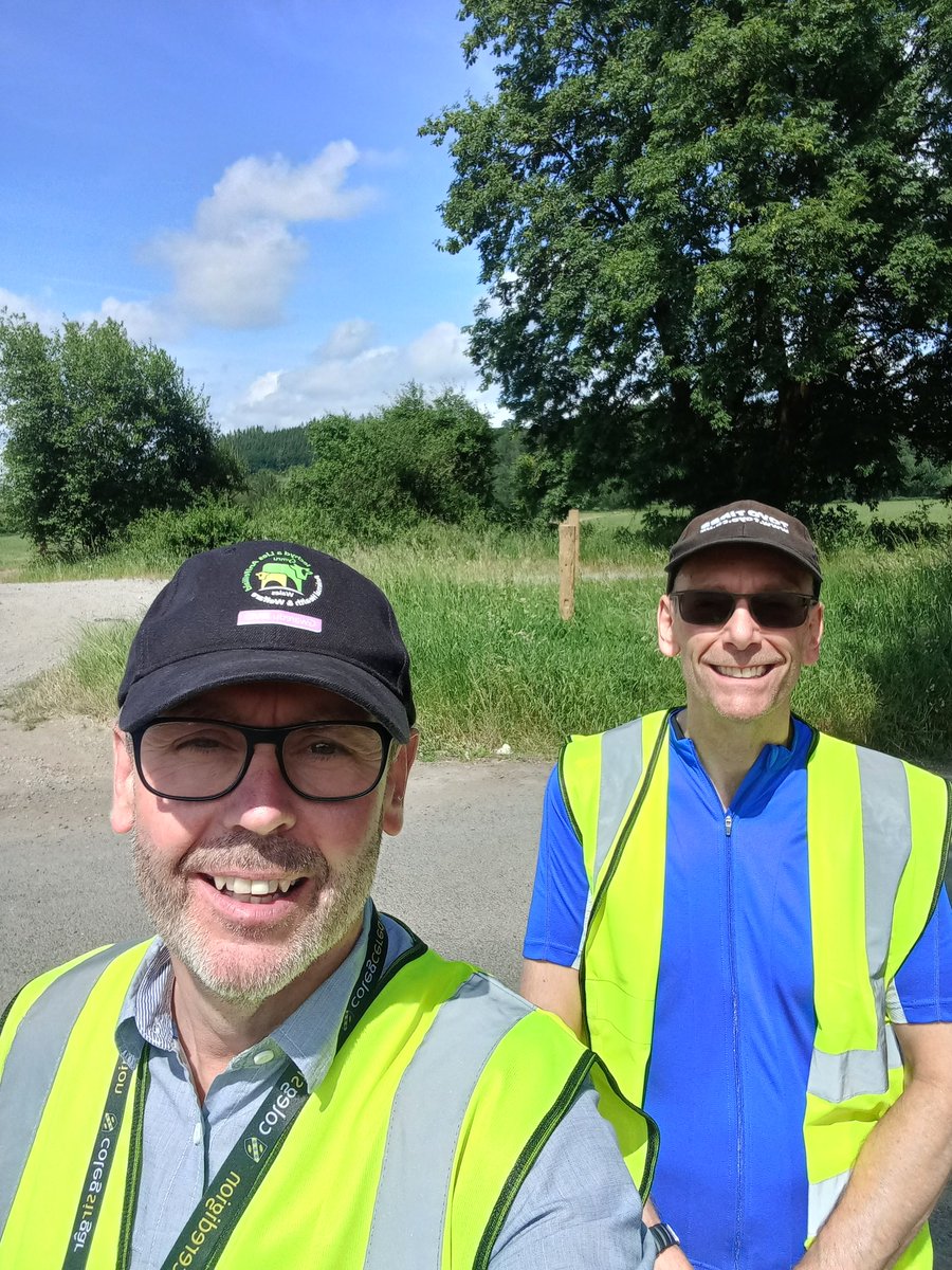 Mike Williams tweet media