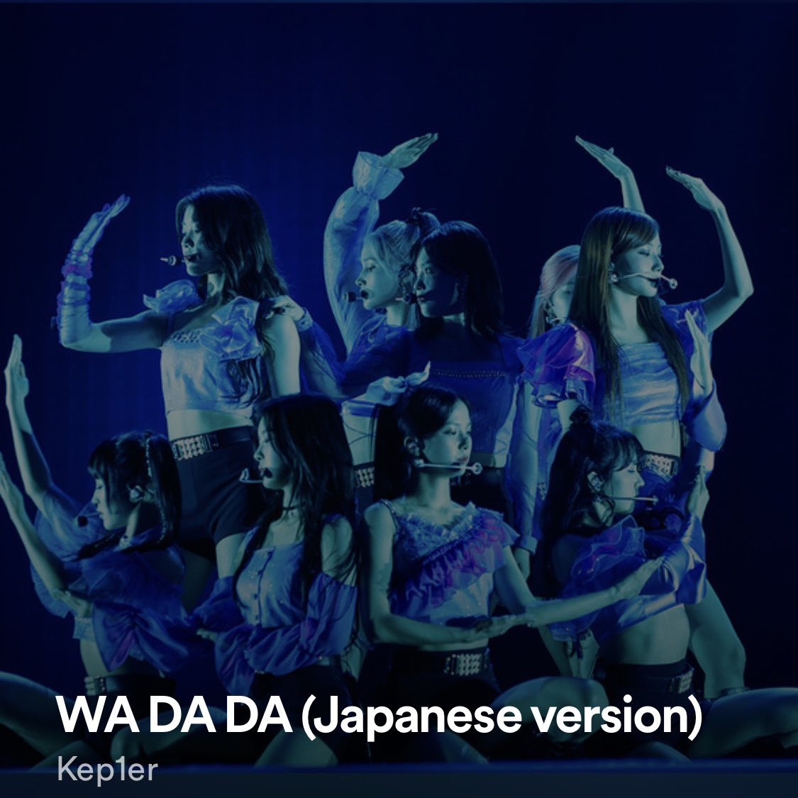 on Twitter "All 4 pictures from Sony Music Japan playlist! 🔗 https