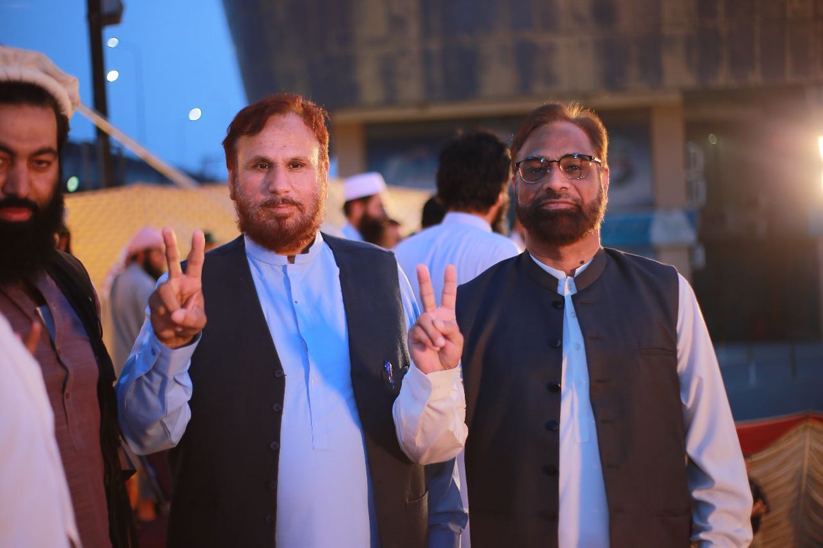 imMAbdullah_'s tweet photo. Today's gathering in Peshawar reminds us that PMML's vision of unity is alive and thriving. Let's channel our collective strength to overcome challenges and build a better future. #اتحاد_کانفرنس_پشاور https://t.co/a3Va7ey4UF