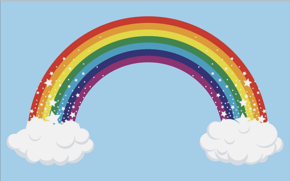 victoria orenze on Twitter "Humility Month! This sign called the