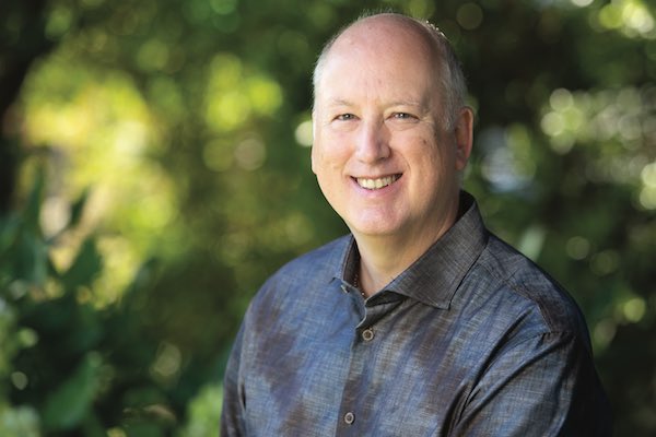 Get to know prostate cancer survivor Gogs Gagnon and his shocking diagnosis and what helped him cope.

copingmag.com/when-prostate-… 

#CopingWithCancer #Cancer
