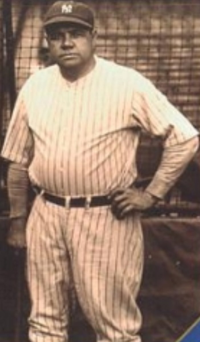 RushmoreLists on Twitter "Who would you put on the Mt Rushmore of