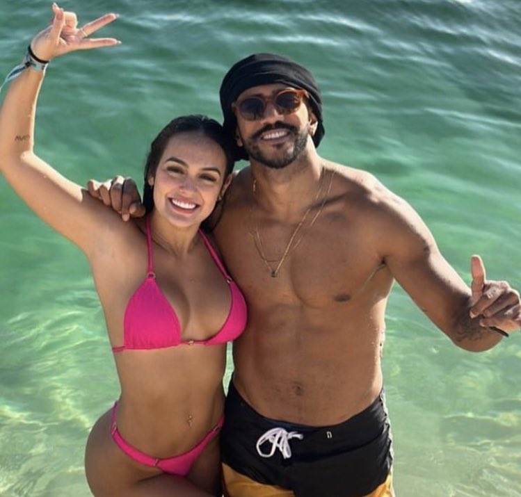 Africanize tweet media