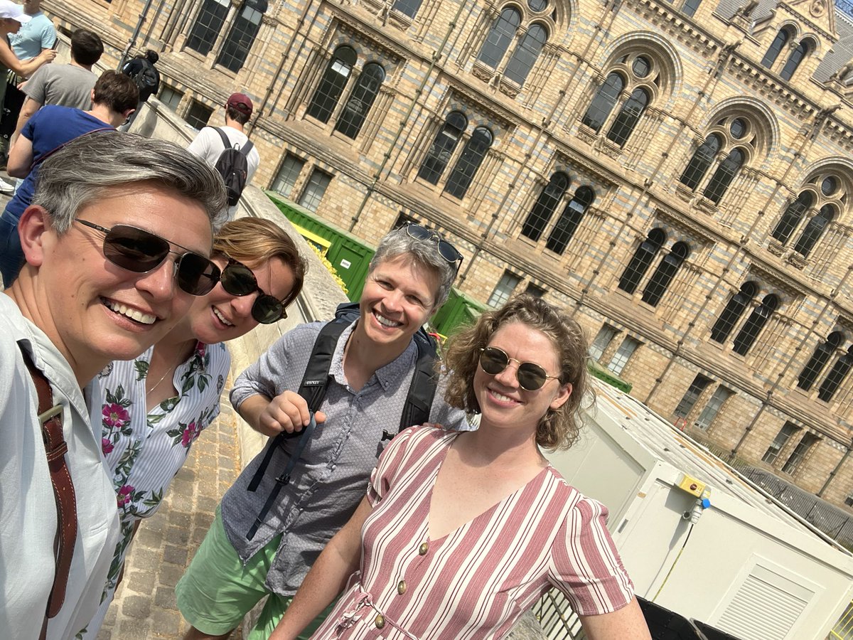 Sam Johnson tweet media