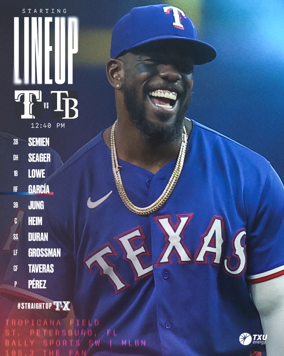 Going for our 7th-consecutive road series win.