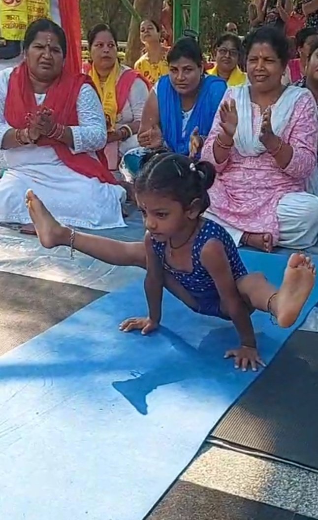 Sunanda Pradhan#social jogi tweet media