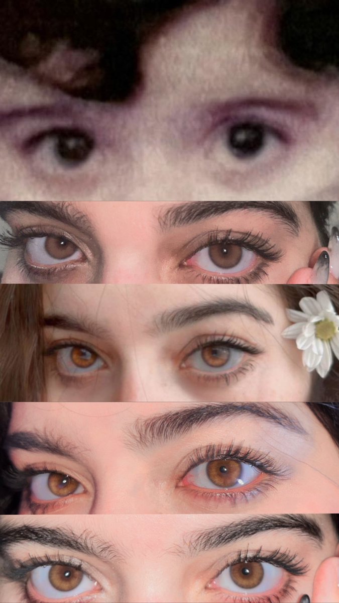 شمس بصفها شمس