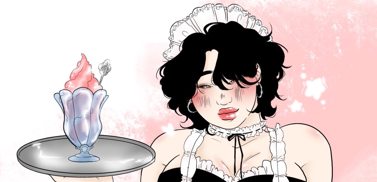 mochii (@noumochii) / Posts / X