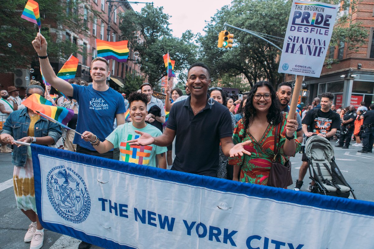 New York City Council on Twitter: quot Yesterday Council Members went all New York City Council on Twitter: quot Yesterday Council Members went all