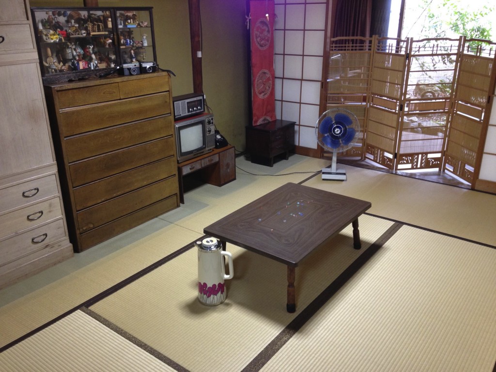 CameraStudioJP tweet picture