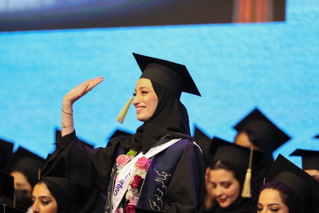 Heba Amous tweet media
