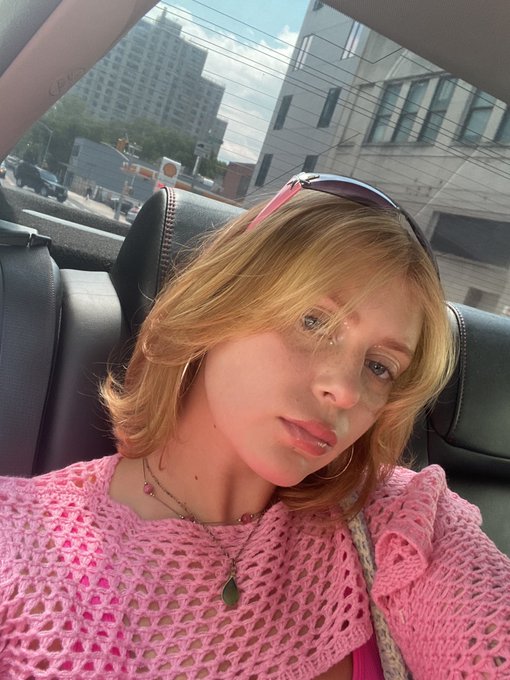 TW Pornstars - Miss Shortcake 🍰. The most retweeted pictures and videos for all time. Page 14