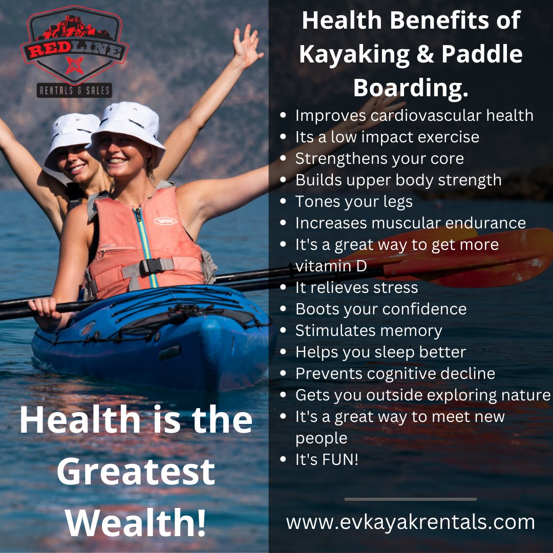 #redlinemesa #kayakrentals #paddleboardrentals #getonthewateraz #paddleaz #winterpaddling #oldtownkayaks #vibekayaks #redlinekayaks #redlinepaddleboards #topwaterfishing #letsgethealthy #healthiswealth #healthyFUN!