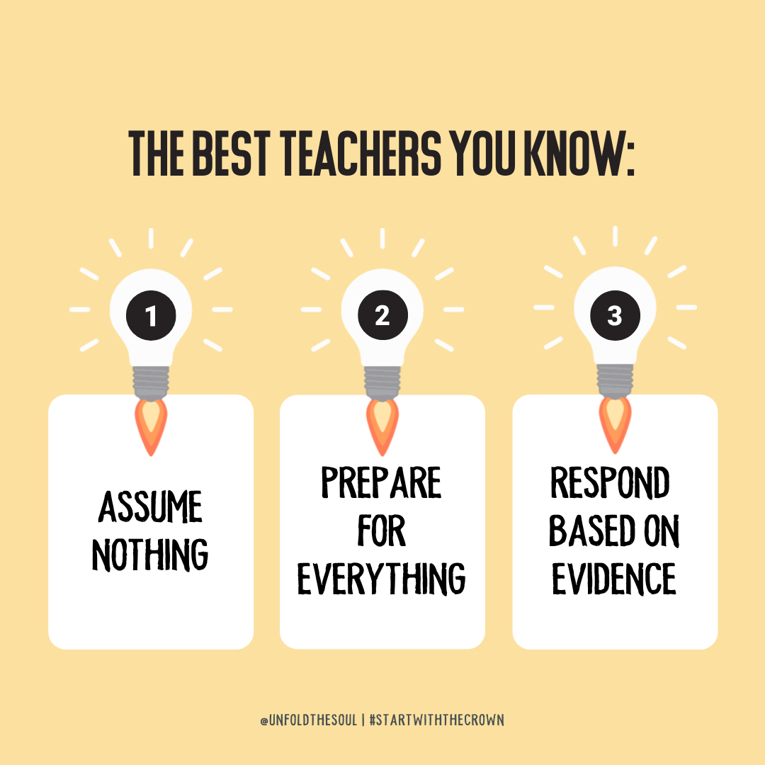 Ken Williams tweet media