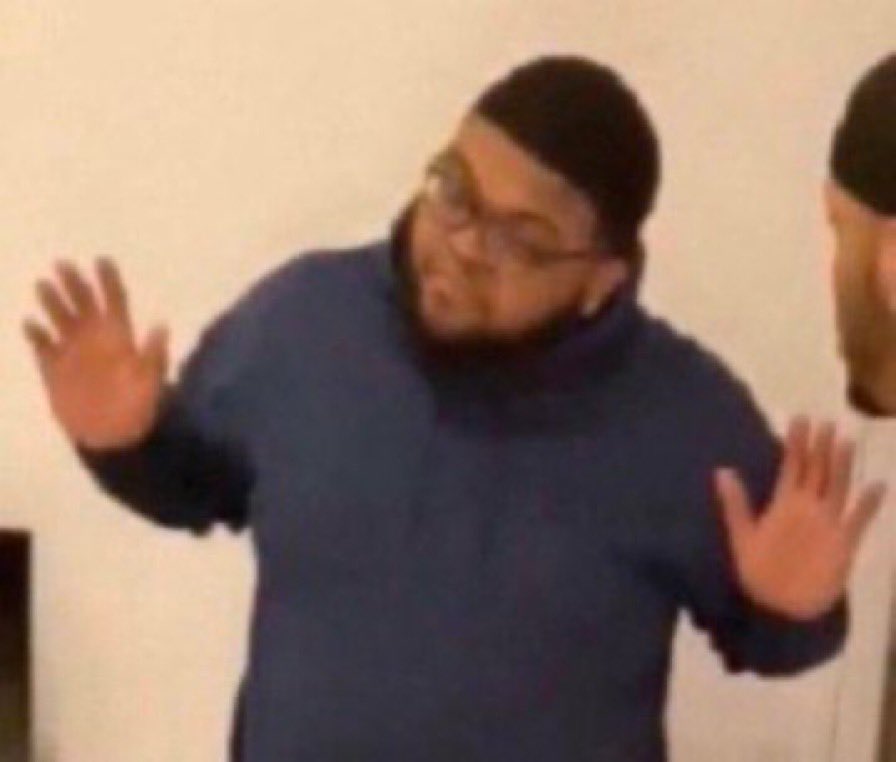 Carramello on Twitter: "RT @campdan4you: Confession! Confession!! The