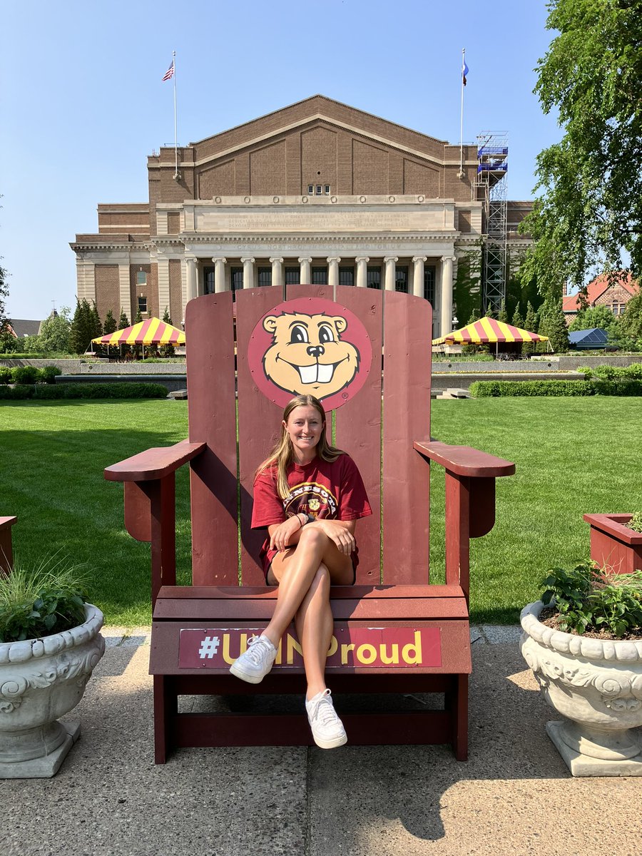 Stacy Furtney (@smfurtney) on Twitter photo Beginning the next chapter at the University of Minnesota with <a href="/GopherWGolf/">Minnesota Women's Golf</a>!! Proud of everything you accomplished as a Duke Blue Devil and forever grateful to Duke Women’s Golf and all the amazing people. #SkiUMah <a href="/megfurtney/">Megan Furtney</a> Beginning the next chapter at the University of Minnesota with <a href="/GopherWGolf/">Minnesota Women's Golf</a>!! Proud of everything you accomplished as a Duke Blue Devil and forever grateful to Duke Women’s Golf and all the amazing people. #SkiUMah <a href="/megfurtney/">Megan Furtney</a>