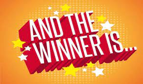 SoundsofBway's tweet image. You can read about all my choices for the musical winners of tonight's Tony Awards at -   stuonbroadway.blogspot.com
Here are a few:
Actor - J. Harrison Ghee, Some Like It Hot
Actress - Victoria Clark, Kimberly Akimbo
Score - Kimberly Akimbo
Musical - Kimberly Akimbo