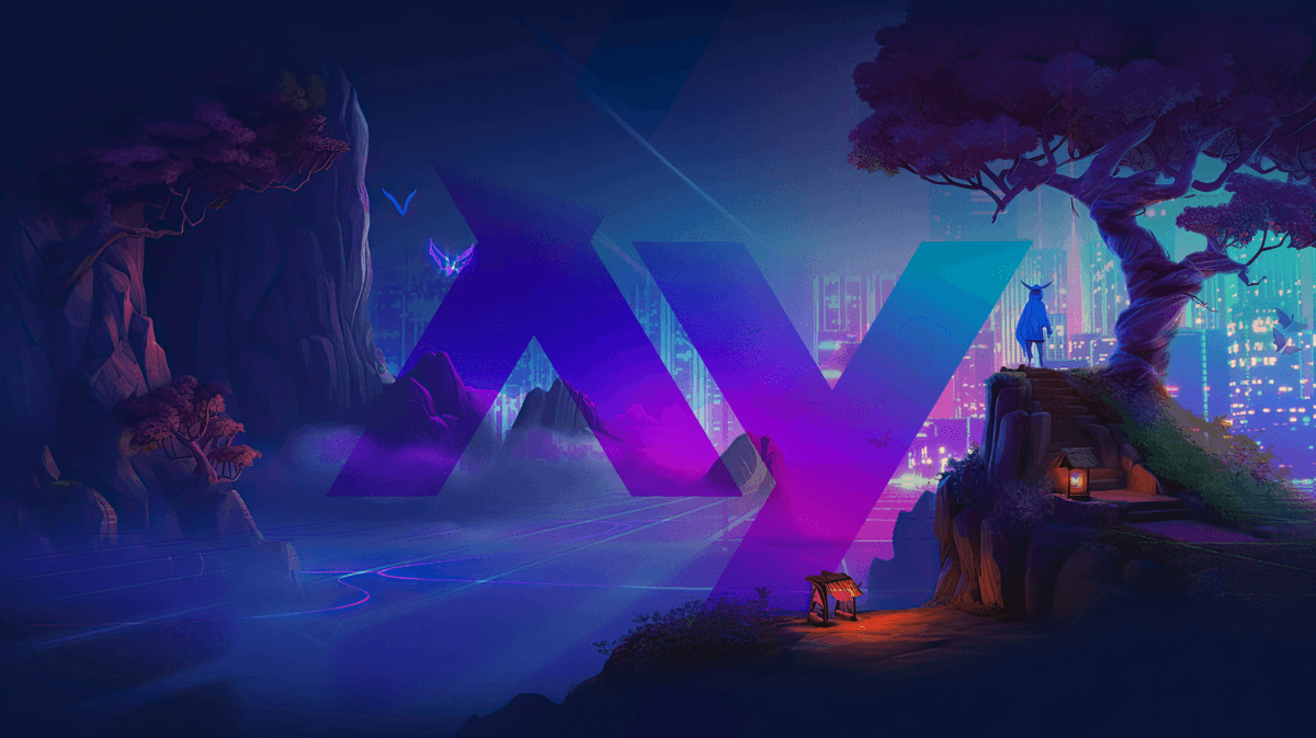 ProtoWhiz's tweet photo. We are coming 👽🔥 https://t.co/4vBHtFVb8h
