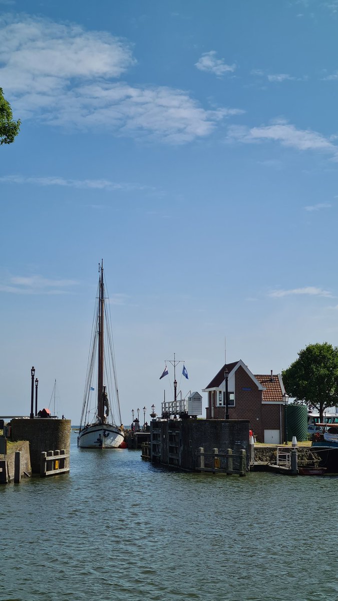 Hoorn, Niederlande