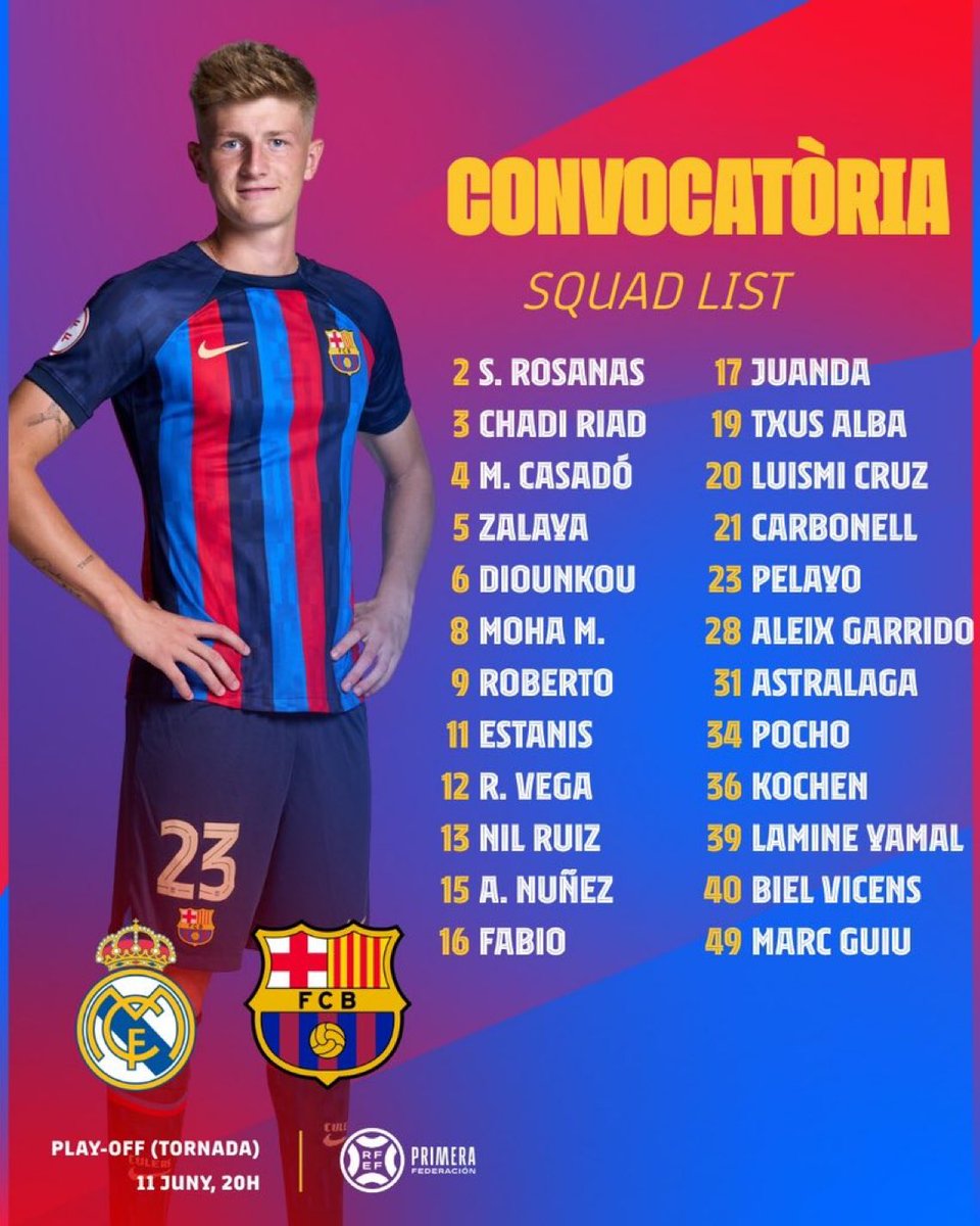 total-bar-a-on-twitter-our-squad-for-the-promotion-playoff-match