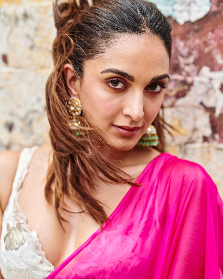 FyWhIl6XgAEpaUx?format=jpg&name=900x900