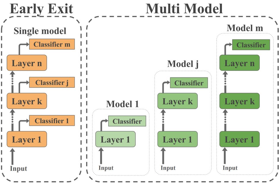 Daniel Rotem tweet media