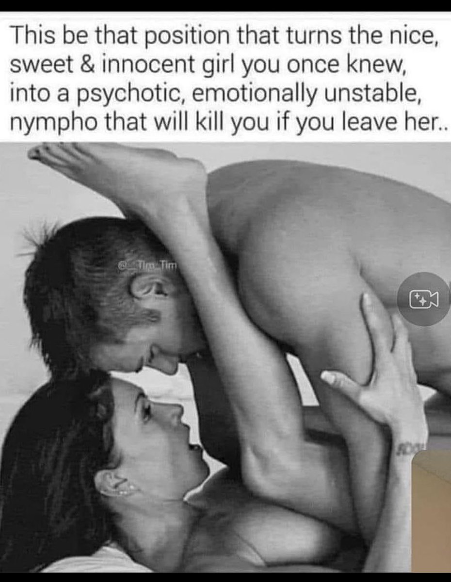 thejadaa1's tweet photo. and he wonder why I started acting crazy https://t.co/yCvkngaTMK